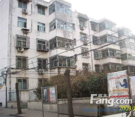 【帅府小区】| 河北省保定市莲池区帅府小区1-5-702室房