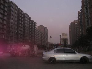 新上 巨海城 东侧小草公园 国标 精装 税少 看房方便