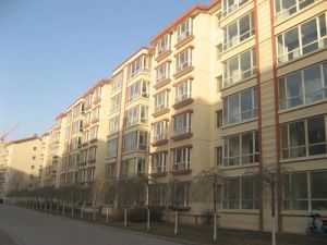 位于赛罕区位置 位置好 采光好 看房方便 室内干净