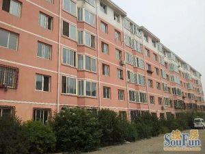 房本满五,五楼采光充足,位置优越,交通便利