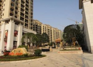 户型好,楼层好,全天采光,配套齐全,出行方便有地铁