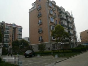 南北通透格局,视野宽阔,采光充足,配套设施齐全