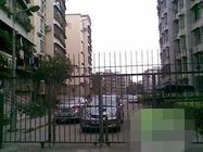 新城区 维多利喜悦商圈 桂园小区 户型好 房本在手