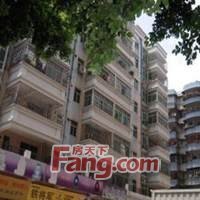  ��԰С��2��1��1���ϱ�����1600.00Ԫ/�³��� 