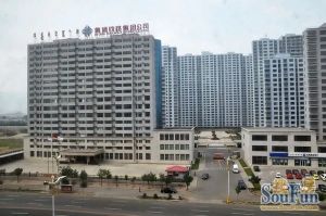 地铁口精装修通透户型阳光楼层双公园包土地出让金