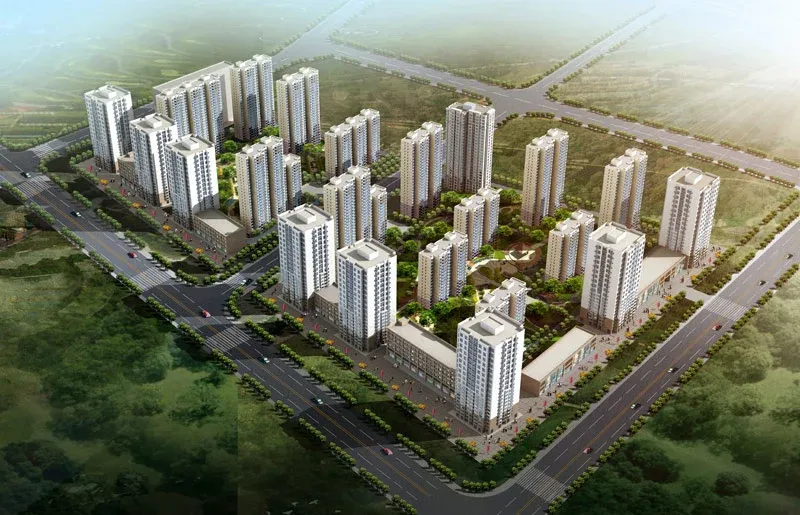 ˮ�����Ч��ͼ���ͼ