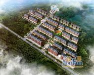 辽海花园[鲅鱼圈]