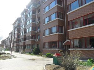 嘉美家园 2室1厅 南