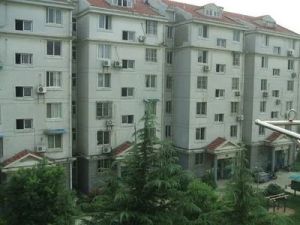 视野开阔,采光充足,交通便利,24小时安保