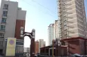 中央华府实景图