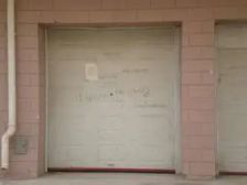 征仪花园A区两室明厅、精装修拎包即住!