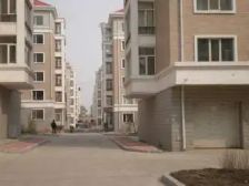 格局好采光充足 配套设施齐全 视野开阔