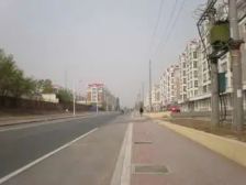 征仪花园 两室 装修好 采光好 格局好