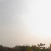 香坊大街 三室一厅 南北通透 中间楼层 下楼39中早夜市