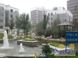 复式楼 能贷款 价格可议 精装修 看房方便