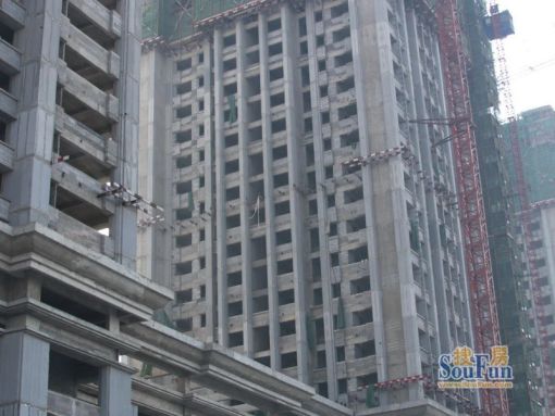  �ϴ���̨����2��1��1���ϱ�����1000.00Ԫ/�³��� 