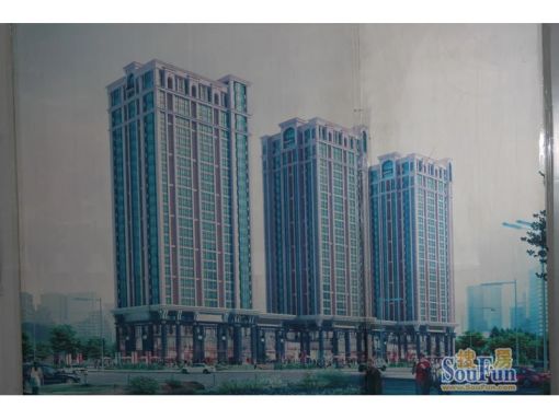  �ϴ���̨����1��1��1����������900.00Ԫ/�³��� 