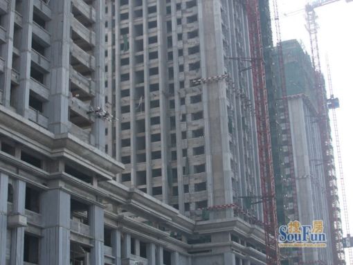  �ϴ���̨����1��1��1��������950.00Ԫ/�³��� 