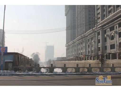  �ϴ���̨����2��1��1����������1100.00Ԫ/�³��� 