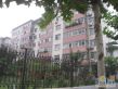 临涧南路26号院实景图