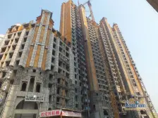 13年封闭小区,人车分流,位置好