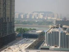 五一鈡央领域自住新装修湘江之星幸福之城魅力四射