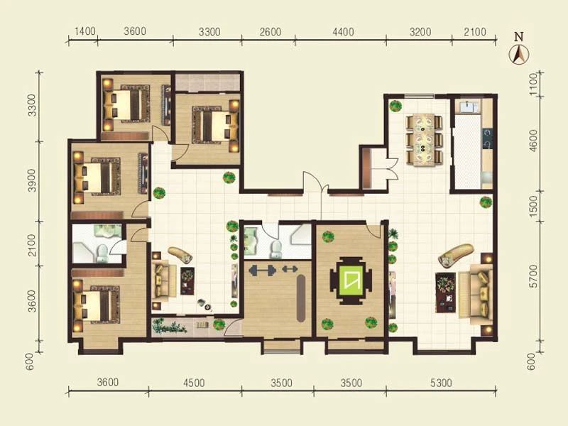 �̩���,���ͺ��ػ��������㳡,�̵�֮��,���š����ݹ���