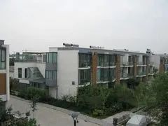 地铁口 亲亲我家 4带五 带露台,带车位 拎包住