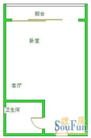 公园首府