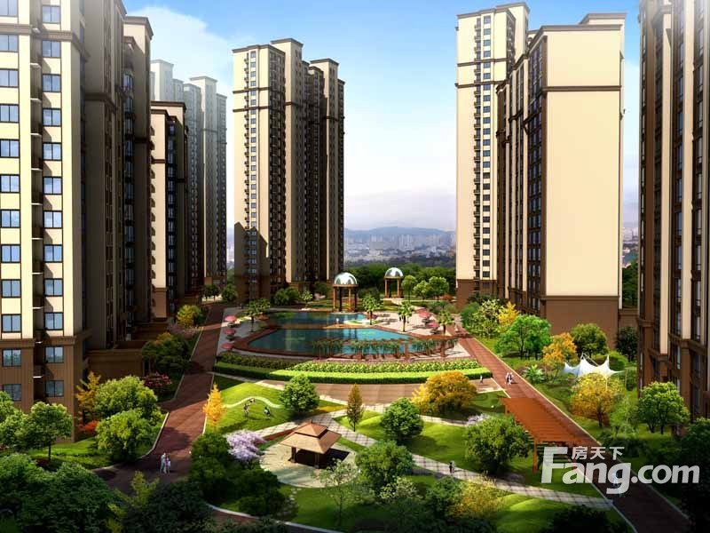 �̩���Ч��ͼС���ڲ�Ч��ͼ��2013.1.30��