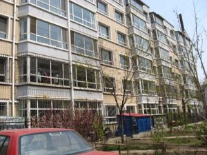 植物园地铁 采光好 满五唯一 国标户