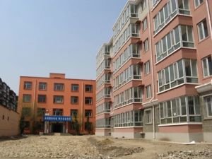 南北通透,格局好,看房提前联系