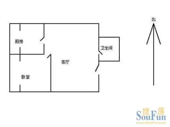 省电力局宿舍