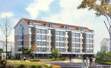 张村琅声园两室一厅一卫拎包入住好房