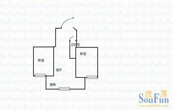 汇鑫苑