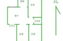 迎宾小区户型图