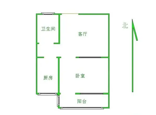 裕华园