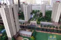 公园时代实景图