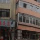 龙之港大厦(人和街)实景图
