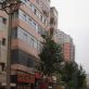 龙之港大厦(人和街)实景图