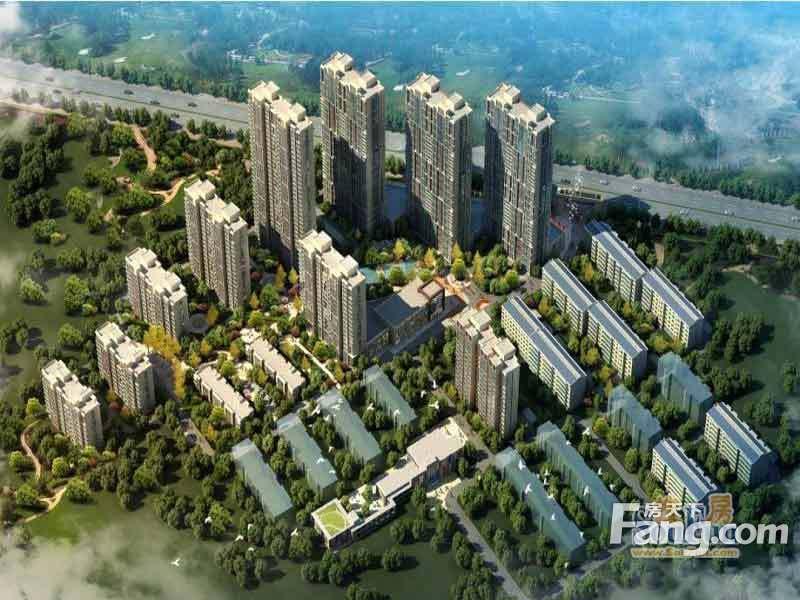 ��������Ч��ͼ���ͼ