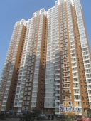 滨河城精装两居大红本婚房基本没住过