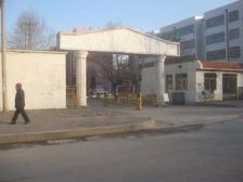 用证,过渡房,三室有地下车库,首付预算不高