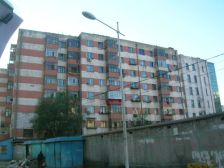 适合,结婚,居家,购物,出行的好地段