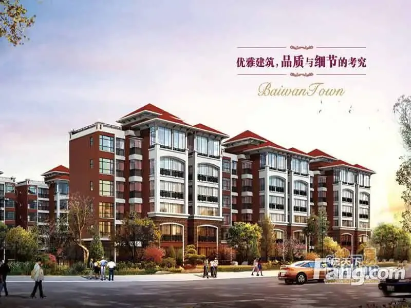 ����С��Ч��ͼ����Ч��ͼ