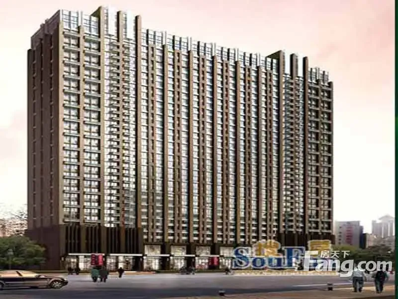 ��Դˮ鿶��ڵ���Ч��ͼ����Ч��ͼ