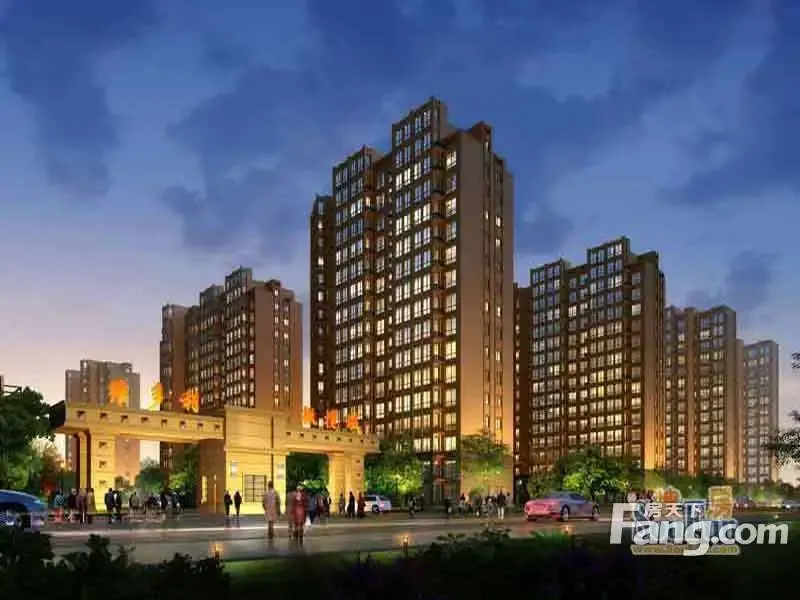 ά������魳�Ч��ͼЧ��ͼ