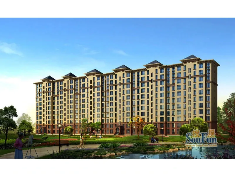 ��Ԫ�������Ч��ͼЧ��ͼ