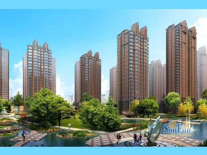 ��̩ʢ��Ч��ͼ����Ч��ͼ