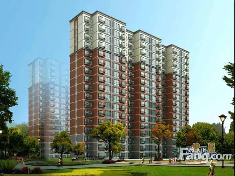 �Ÿ�԰Ч��ͼסլЧ��ͼ